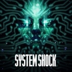 System Shock Remake Gets Pushed Back to May Launch