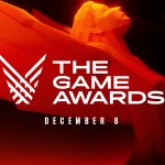 The 2022 Game Awards Release Date Roundup