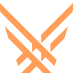 I Don’t Want Clair Obscur: Expedition 33 to Win The Game Awards 2025