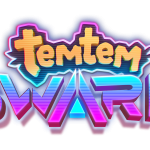 Crema Announces Temtem: Swarm