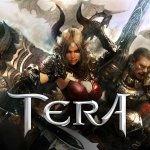 TERA Shutting Down