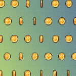 The Cultural Impact of Major Gaming Franchises