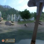 The Elder Scrolls VI Needs To Bring Back Oblivion's Combat