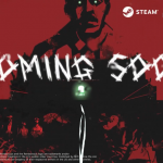 Southeast Asian Games Showcase 2025: The Fractured Shimmer