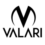 The Valari Gaming Pillow Review