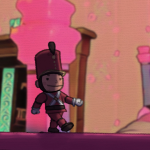 Toy-Filled Puzzler Tin Hearts Gets Animated Short Film Ahead of Launch