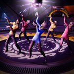 Save The Old Ones in Star Trek Online