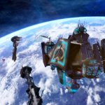 Star Trek Online Gets Unleashed