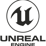 Unreal Engine 5 Release Trailer and Information