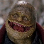 Some of the Most Controversial Film Adaptations of Videogames