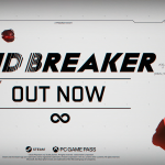 gamescom Opening Night Live 2025: VOID/BREAKER