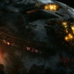 Top Five Times When Star Trek Was the Darkest Timeline - Moving Pictures