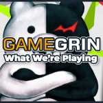 What We're Playing: 7th–13th February