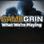 What We're Playing: 14th–20th February