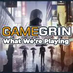 What We're Playing: 30th December 2024–7th January 2025