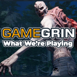 What We're Playing: 11th–17th July