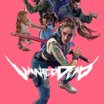 Wanted: Dead Explains Enemies and Bosses