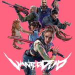 Wanted: Dead Introduces Eccentric Cast of Characters in Game World Overview Trailer