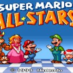 Was Super Mario All-Stars A Faithful Remake?