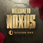 League of Legends First Dev Update of 2025 is Here: Learn What You Can Expect with Season 1 Act 1 Welcome to Noxus