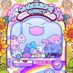 All Games With Demos From the Summer Game Fest