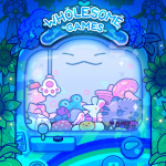 Steam’s Wholesome Games Celebration Is Live Now With Discounts on Cosy Games!