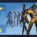 Why Every Game Now Feels Like a Battle Pass