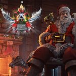 ARK: Survival Evolved Winter Event and Content Update Out Now