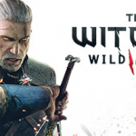Steam Discount: Witcher 3