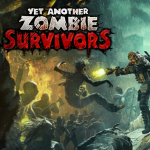 Yet Another Zombie Survivors Preview