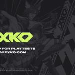 2XKO, Formerly Riot Games' Project L, Gets a Year in Preview for 2024 and Beyond