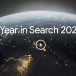 These Were the Most Searched Games on Google 2023