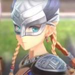 Ys X: Proud Nordics Set To Release On Switch 2 And PC