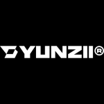 YUNZII M2 8K Wireless Gaming Mouse Review