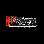 Southeast Asian Games Showcase 2025: Zhen: Shattered Legacy