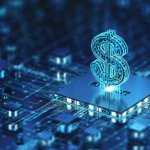 Loonio's Role in Modern Fintech Payments: What Gamers and General Users Need to Know