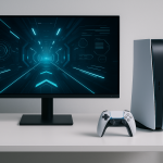 Digital Innovations are Changing Florida's Gaming Scene