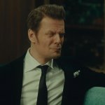 Short Thought: I Didn't Expect a Certified Bop in Alan Wake 2