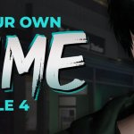 Fanatical Bundle Fest March 2022 Day Five