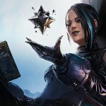 Apex Legends: Eclipse Trailer Showcases New Legend, Catalyst