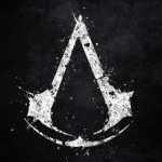 You Know You're Addicted to Assassin's Creed When...