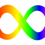 World Autism Day: Celebrating Videogames and Autism