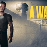 Steam Discount: A Way Out