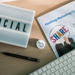 What Techniques do Online Game Platforms Use to Attract Users in Busy Markets?