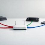 Why Cross-Platform Play Is Crucial for Online Gaming Communities