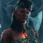 5 Tips to Beat the Post-game Blues