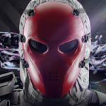 Battlefield 2042's The Liquidators Limited-Time Event Now Available