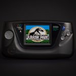 Cultural Representation in Gaming: Progress, Challenges, and Opportunities