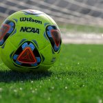 Best Football Games For PC In 2023