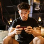 Why Sweepstakes Platforms Are Catching On With US Gamers